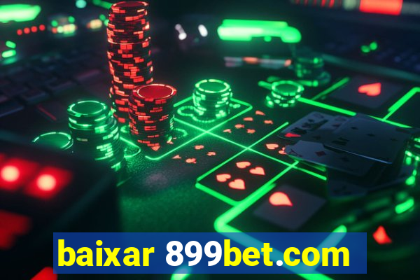 baixar 899bet.com